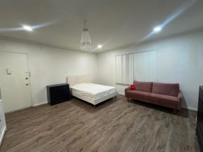 BH Suites